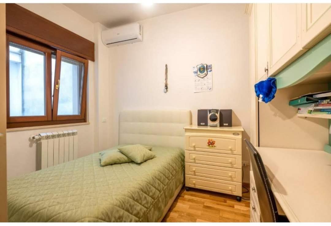 Casa Dieste Carovigno Luaran gambar